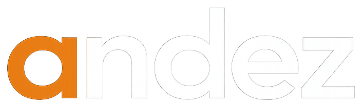 andez