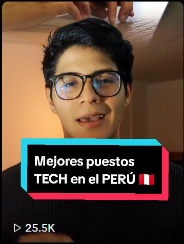 Video 1