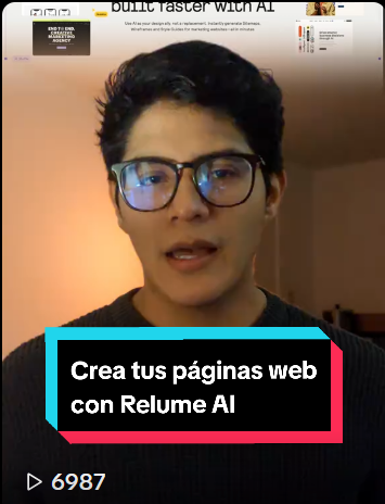 Video 2